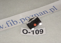 OGRANICZNIK TEMP.Z BEZPIE.